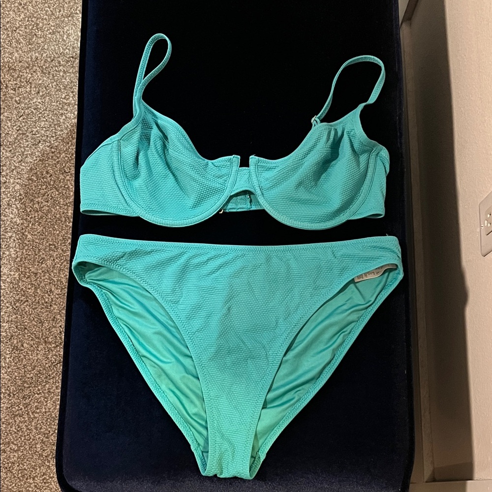 Old Navy Bikini Set